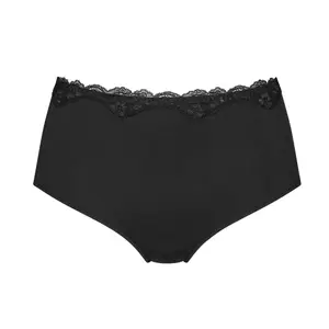 Mutandine da donna Triumph Touch Of Modal Midi image-0