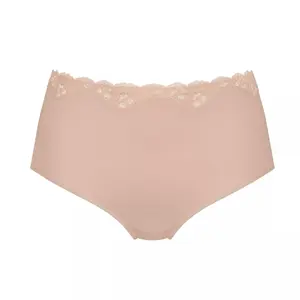 Mutandine da donna Triumph Touch Of Modal Midi image-0