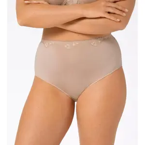 Mutandine da donna Triumph Touch Of Modal Midi image-1