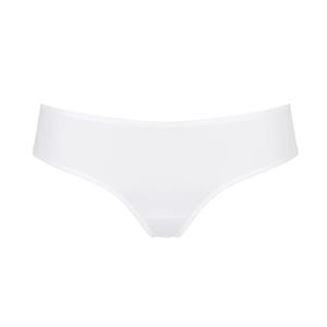 10182554-0003-brazilian-thong-woman-triumph-lovely-micro-white