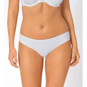 String brasilianisch Frau Triumph Lovely Micro image-1