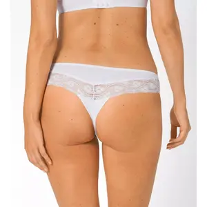 String brasilianisch Frau Triumph Lovely Micro image-3