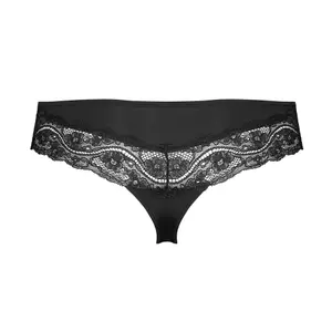 String brasilianisch Frau Triumph Lovely Micro image-2