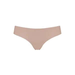 String brasilianisch Frau Triumph Lovely Micro