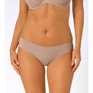 String brasilianisch Frau Triumph Lovely Micro image-1