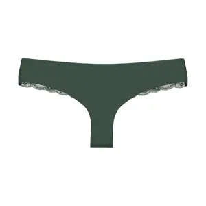 Brazilian női alsónemű Triumph Lovely Micro image-0
