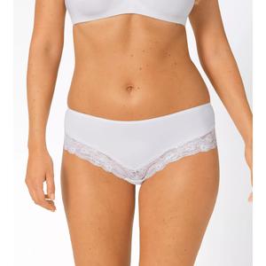 Braguitas de mujer Triumph Lovely Micro image-1