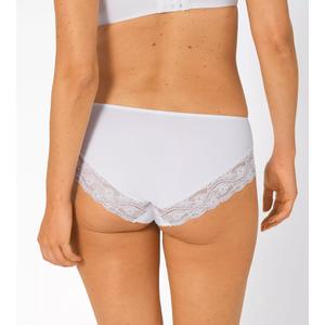 Braguitas de mujer Triumph Lovely Micro image-2