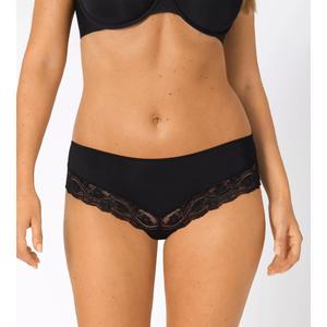 Braguitas de mujer Triumph Lovely Micro image-1