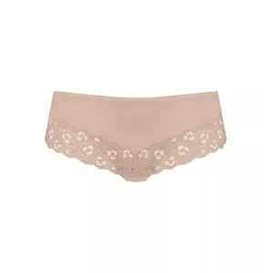 Braguitas de mujer Triumph Lovely Micro image-0