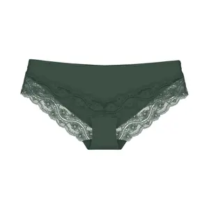Cueca feminina Triumph Lovely Micro image-0