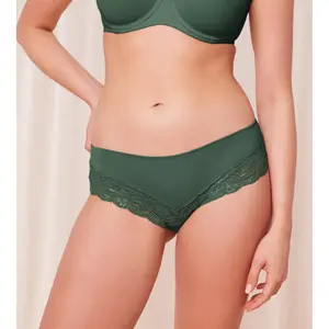 Cueca feminina Triumph Lovely Micro image-1