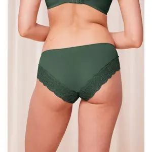 Cueca feminina Triumph Lovely Micro image-2