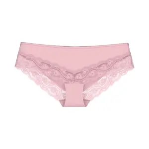 Cueca feminina Triumph Lovely Micro image-0