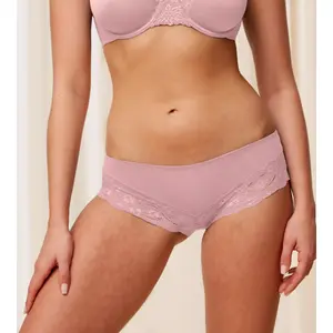 Cueca feminina Triumph Lovely Micro image-1