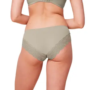 Shorts Triumph Lovely Micro Hipster image-6