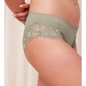 Shorts Triumph Lovely Micro Hipster image-5