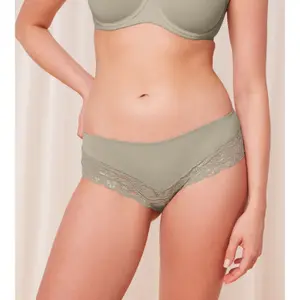 Shorts Triumph Lovely Micro Hipster image-3