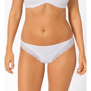 Women's tai panties Triumph Lovely Micro image-1