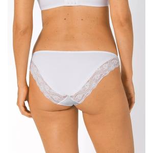 Women's tai panties Triumph Lovely Micro image-2