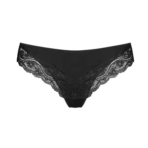 Women's tai panties Triumph Lovely Micro image-0