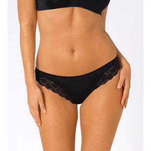 Women's tai panties Triumph Lovely Micro image-1