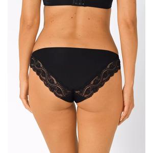 Women's tai panties Triumph Lovely Micro image-2