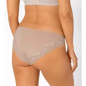 Women's tai panties Triumph Lovely Micro image-2