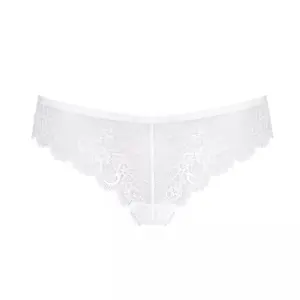 Brasiliansk g-streng til kvinder Triumph Tempting Lace image-0