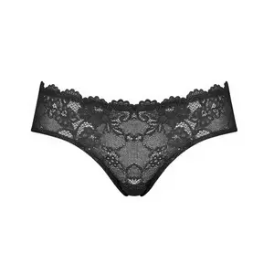 Mutandine da donna Triumph Tempting Lace image-0