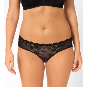 Mutandine da donna Triumph Tempting Lace image-1