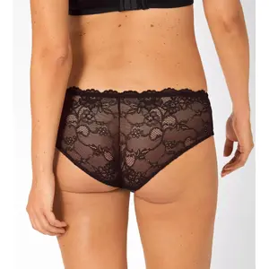 Mutandine da donna Triumph Tempting Lace image-2