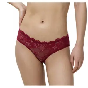Mutandine da donna Triumph Tempting Lace image-0