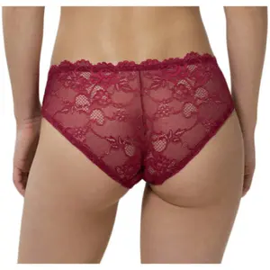 Mutandine da donna Triumph Tempting Lace image-1