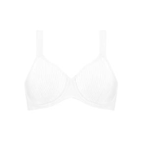 10184426-0003-soutien-de-algod-o-macio-para-mulher-triumph-modern-w-branco