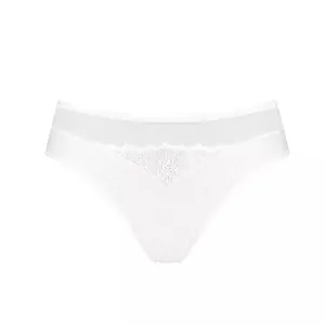 Mutandine tai da donna Triumph Azalea Florale image-0