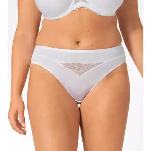 Mutandine tai da donna Triumph Azalea Florale image-2