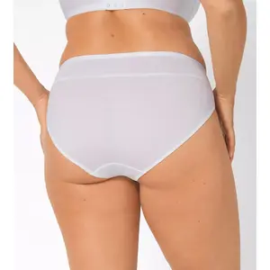 Mutandine tai da donna Triumph Azalea Florale image-3