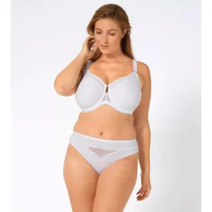 Mutandine tai da donna Triumph Azalea Florale image-1