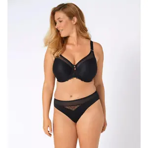 Mutandine tai da donna Triumph Azalea Florale image-1