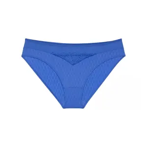 Mutandine tai da donna Triumph Azalea Florale image-0
