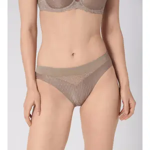 Mutandine tai da donna Triumph Azalea Florale image-1