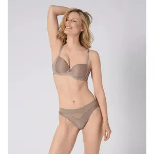 Reggiseno da donna Triumph Azalea Florale WP image-1