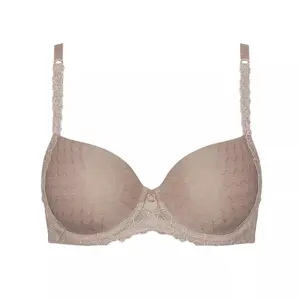 Reggiseno da donna Triumph Azalea Florale WP image-0