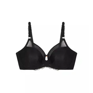 Reggiseno da donna Triumph Azalea Florale W01 image-0