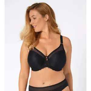 Reggiseno da donna Triumph Azalea Florale W01 image-1