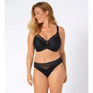 Reggiseno da donna Triumph Azalea Florale W01 image-3