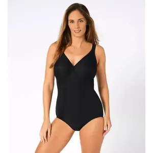 Body coton doux femme Triumph Modern image-1