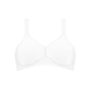 10186008-0003-women-s-soft-cotton-bra-triumph-modern-n-white