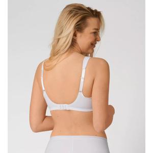 Women's soft cotton bra Triumph Modern N image-3